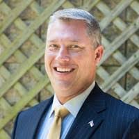 Jody Tyson's Instagram, Twitter & Facebook