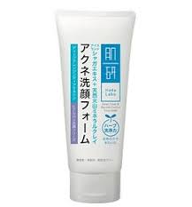 Saat ini banyak pencuci muka yang sudah tersedia di drugstore, seperti pencuci muka himalaya, pencuci muka simple, pencuci muka safi, hada labo sabun pencuci muka laneige mengandung salicylic acid yang dapat mengangkat dan menghilangkan sel kulit mati sehingga dapat memberikan. Hada Labo Deep Clean Blemish Control Face Wash Harga Review Ulasan Terbaik Di Malaysia 2021