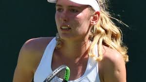 4,923 likes · 1,061 talking about this. Alexandrova V Martincova Live Streaming Prediction For 2021 Wta St Petersburg Open