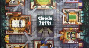 The trivia questions that not only get the best response but also entertain the players or teams the most are the most fun questions. In The Game Cluedo Clue Which Trivia Questions Quizzclub