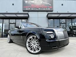 Image result for Phantom Black 2009 A5