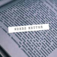 Collaborate tap into the experience, knowledge and inspiration of patients and caregivers. Words Matter Why Cancer Isn T A Game Of Winners Or Losers Patient Empowerment Network
