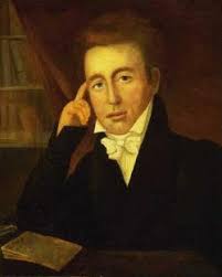 A Manifesto for New South Wales” Edward Smith Hall and the Sydney Monitor'  by Erin Ihde