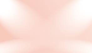 See more ideas about pastel hair, hair, hair styles. Peach Background Images Free Vectors Stock Photos Psd
