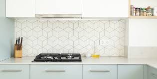 faq: kitchen backsplash options for