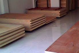 Image result for MEBEL DARI TEAKBLOCK