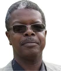 Obituary information for Derrick Kurtis Rozier