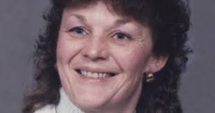 Dolores "Pudge" Hurrle