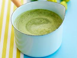 Decouvrez La Recette Veloute Epinards Boursin Sur Cuisineactuelle Fr Veloute Epinard Recette Comment Cuire Des Epinards