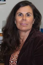 The University of Edinburgh