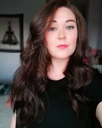 Samantha Hill (@MissSammX)