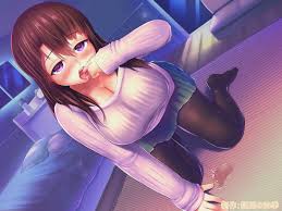 181019][狐雨の四季]【実演】【WAVE音源同梱】 私、大好きな人をゲロまみれにするのが快感なんです | 吐きながら録音！大好きな人をゲロまみれにする快感  | 二次元 | 動画 | うらあきば.じぇいぴ～