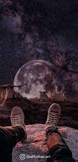 Dario A Godoy Adli Kullanicinin Wallpapers Panosundaki Pin Cilgin Disi Kedi Uzayda Yolculuk Resimler