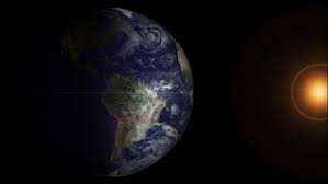 Inceputul solstitiului de iarna din 2018 si curentul de meteori. 22 Decembrie Cea Mai ScurtÄƒ Zi A Anului 2018 SolstiÅ£iu De IarnÄƒ