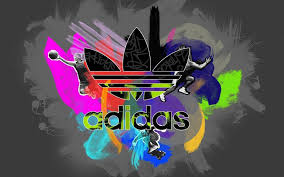 Only the best hd background pictures. Adidas Wallpapers Hd Desktop Wallpaper Hintergrundbilder Hd Hintergrundbilder Hintergrundbilder Hd 1920x1080