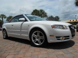 Image result for Ibis White 2008 A4
