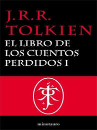 We did not find results for: Libros Historia De La Tierra Media Series Overdrive Ebooks Audiobooks And Videos For Libraries And Schools
