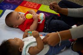 Check spelling or type a new query. Hawaii Cda And Child Care Training Prosolutions Training