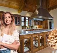 Custom Cabinets Manufacturer Vietnam | RTA & Multi-Family ...