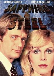 Patience Collier films