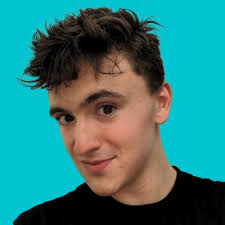 🎶 Oops we did it again, we ran an event.