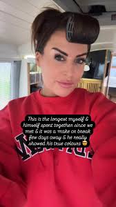 Julie Haynes Boyfriend