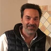 700+ "Marcel" profiles