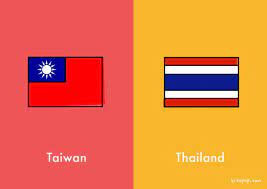 Jun 16, 2021 · เมื่อวลา 18.00 น. 10 à¸ à¸²à¸žà¹€à¸›à¸£ à¸¢à¸šà¹€à¸— à¸¢à¸šà¸„à¸§à¸²à¸¡à¸• à¸²à¸‡à¸£à¸°à¸«à¸§ à¸²à¸‡à¹„à¸• à¸«à¸§ à¸™ à¹„à¸—à¸¢ à¸›à¸£à¸°à¹€à¸—à¸¨à¸— à¸„à¸™à¸¡ à¸à¸ª à¸šà¸ªà¸™à¹€à¸£ à¸­à¸‡à¸à¸²à¸£à¸­à¸­à¸à¹€à¸ª à¸¢à¸‡