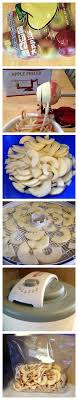 How To Dehydrate Apples Emergency Food Storage Preparedness Dehydrated Apples Food Emergency Food Storage