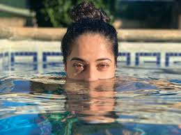 How your values can be a compass for your life