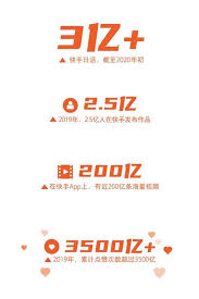 103,275 likes · 21 talking about this. å¿«æåå®¹æ¥å' æ¥æ´»ç ´3äº¿ æ¥æå'10äº¿ç°é'çº¢å
