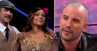 Sjumilakliv is his most succesful song getting over 7 million plays! Martin Stenmarcks Arliga Ord Till Hanna Hedlund Efter Hustruns Intag I Let S Dance