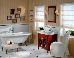 These many pictures of retro bathroom tile design ideas list may become your inspiration and informational purpose. Bathroom Design Ideas Modern Bathrooms Designs In Retro Styles