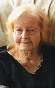 Lennie Estelle Long, 78, Edmonton, KY (1943-2022)