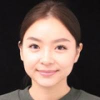 200+ "Becky Sun" profiles