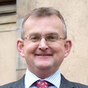 Meet our Leadership Team