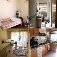 Find furnished or unfurnished kuala lumpur monthly or extended stay rentals from 1 month to long annual lets with kuala lumpur, kuala lumpur malaysia. Small Room For Rent Available 1st Jan 2018 Seri Maya Condo Room For Rent Kuala Lumpur