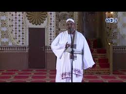 تشغيل أكثر من رقم على نفس الهاتف: Ù…Ø¯ÙŠØ­ Ø§Ù„Ø´ÙŠØ® Ù…Ø­Ù…ÙˆØ¯ Ø§Ù„Ø¬Ø±ÙŠÙ Youtube