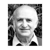 Berch Family Obituaries