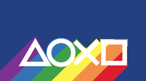 Only the best hd background pictures. Playstation Pride Playstation Wallpapers