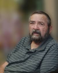 Robert Ferrell Obituary December 12, 2023