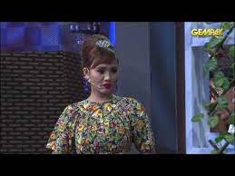 Maybe you would like to learn more about one of these? Sepahtureunionlive Alahai Kasim Sorotan Youtube