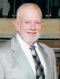 Reginald Baxter Obituary (1945