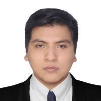 Jordi Enmanuel Ulloa Ale