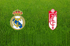 07.02.2016 гранада 1:2 реал мадрид 19.09.2015 реал мадрид 1:0 гранада 05.04.2015 реал мадрид 9:1 гранада 01.11.2014 гранада 0:4 реал мадрид 25.01.2014 реал мадрид 2:0 гранада 26.08.2013 гранада 0:1 реал мадрид 03.02.2013 гранада 1:0 реал мадрид. Real Madrid Vs Granada Head To Head Statistics Possible Line Ups Live Streaming Link Teams Stats Results Fixture And Schedule Articlexyz Com