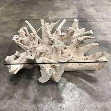 White coffee table zu spitzenpreisen. Montana Coffee Table Base White Scan Design Modern And Contemporary Furniture Store