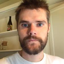 Thank you @vons for making it abundantly clear that the increments are for  INDIVIDUAL brussels and not by the pound., #onlineshopping #covid #ripme  #taxday #growingabeard