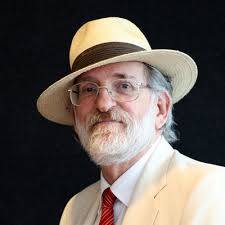 Caesar the War Dog 4: Operation Green Parrot by Stephen Dando-Collins