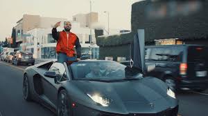 This page provides an alphabetically sorted list of car. Drake S Car Collection Is Just Too Good British Gq