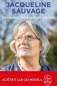 C'était lui ou moi en streaming jacqueline sauvage est une mère de famille, victime de violences conjugales, qui abat son mari après une violence dispute en 2012. Jacqueline Sauvage C Etait Lui Ou Moi Streaming Vf En Hd Skstream